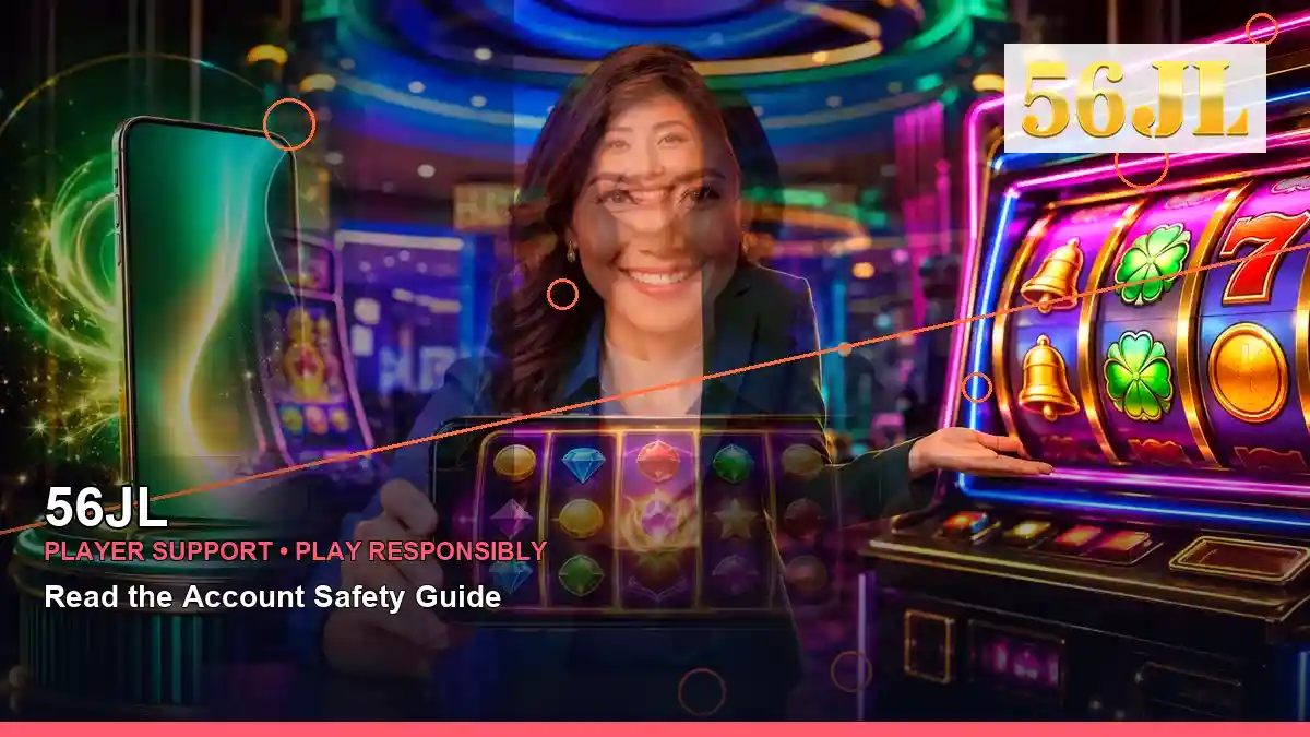 56JL 56JL andar bahar information for Philippine users scene with right close-up reels casino bonus games for players in the
