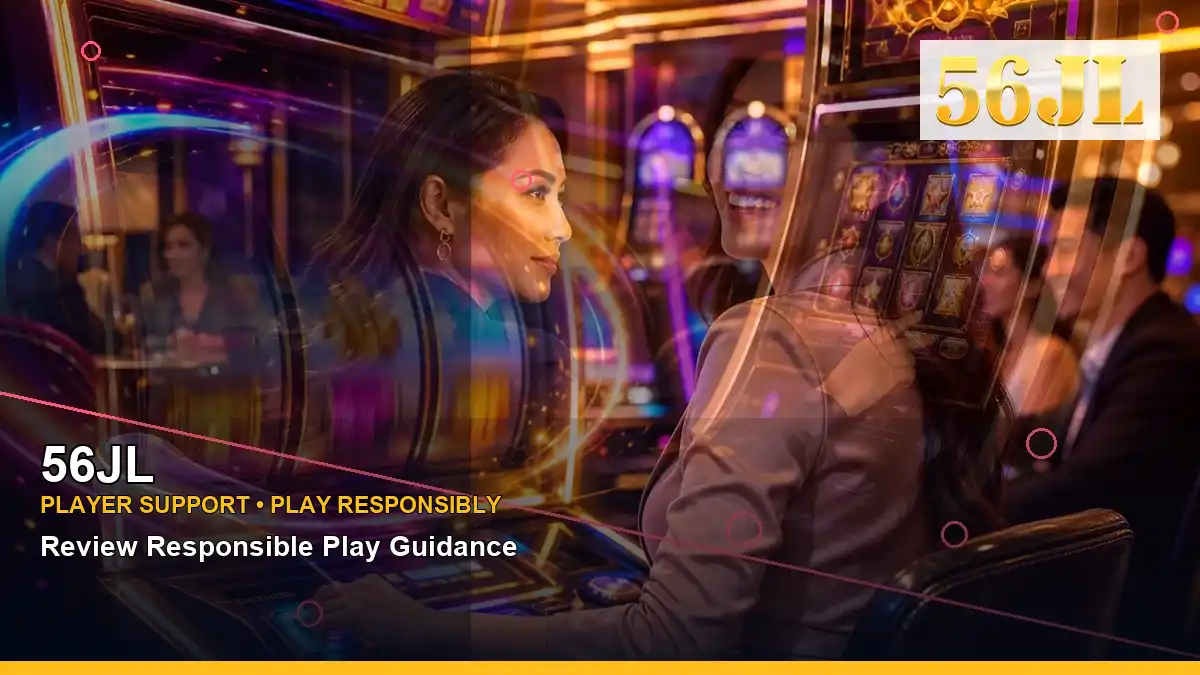 56JL high-energy fruit reels online slot games in a left-diagonal layout for Philippine players