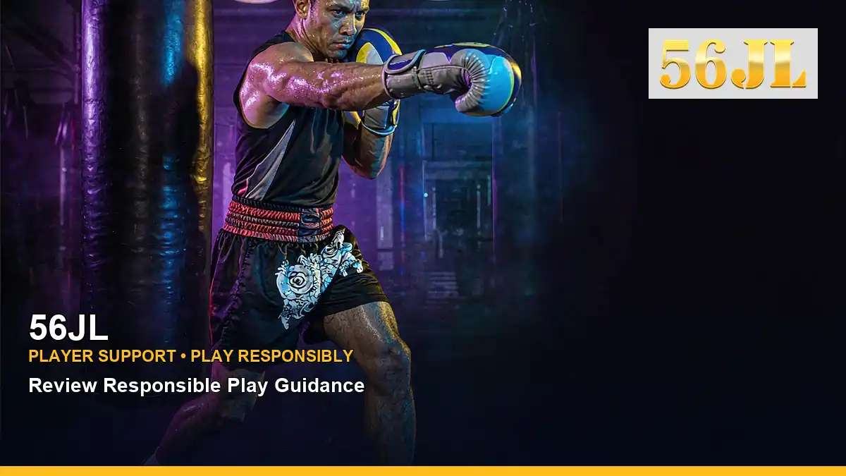 56JL high-energy online sports betting in a dunk moment layout for Philippine players